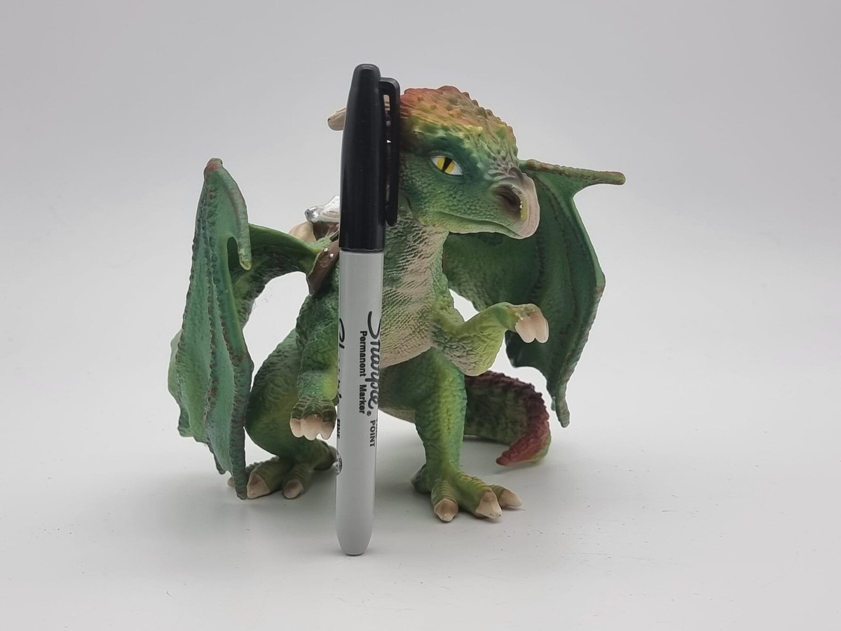 新品未使用)23-24 DRAGON R1 PREMIUMBLACK/GREEN Gloss Green and