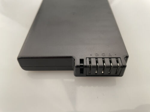 BP-LC2900 Batería Para Getac S400 M230 X500 V100 V200 V1010 8700mAh 94Wh 10.8V - Foto 4 di 6
