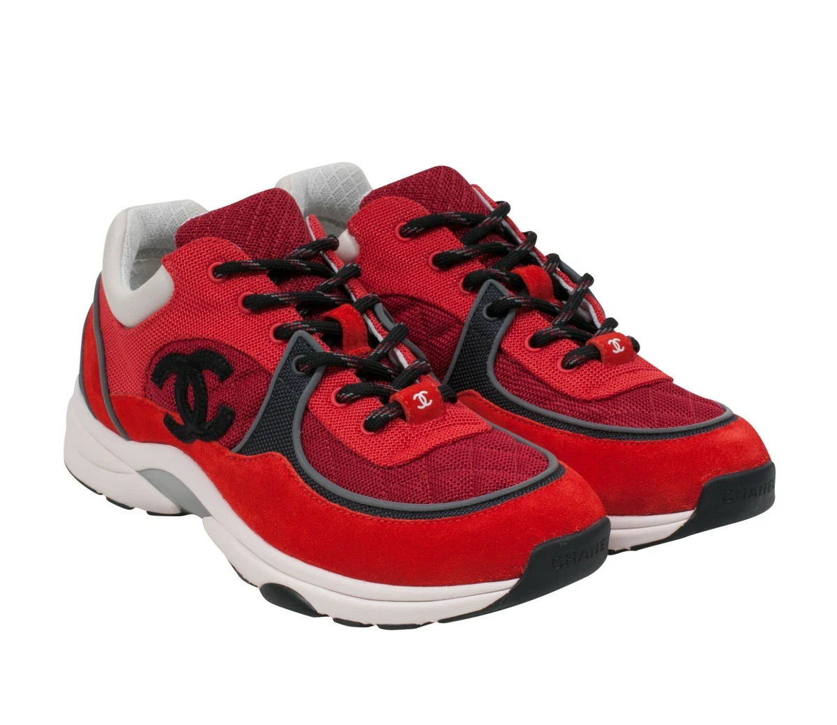 Top với hơn 54 về chanel for men shoes cdgdbentreeduvn #14 Top với hơn 54 về chanel for men shoes cdgdbentreeduvn