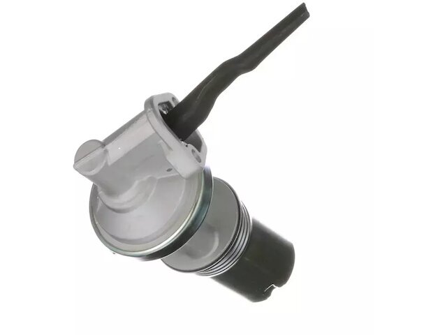 For 1975-1976 Ford F150 Fuel Pump Delphi 41553RMNV 7.5L V8