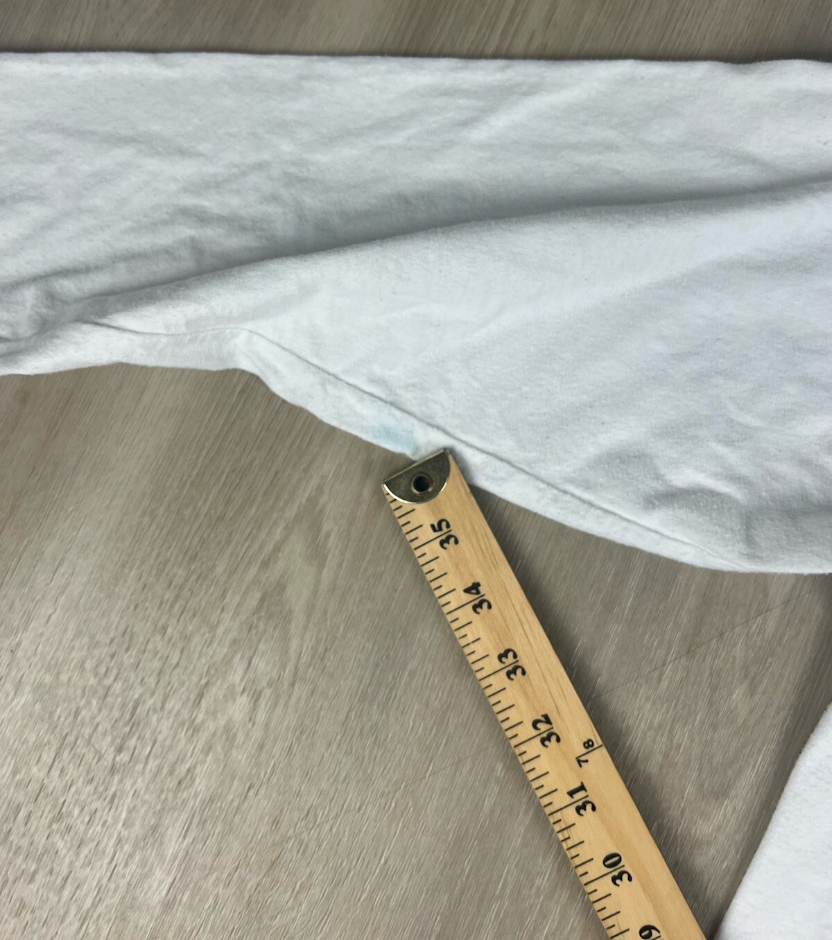 Picture 9 of 10
