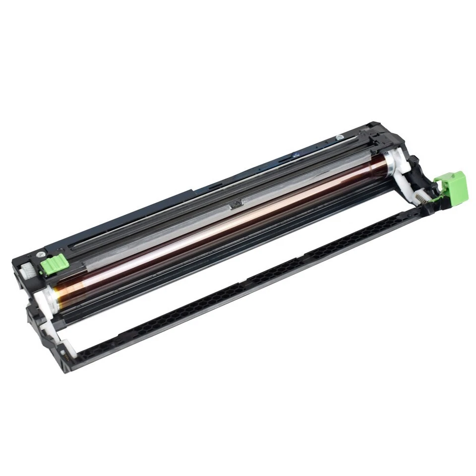 4 Drum unit DR248CL fit for Brother DCP-L3515CDW DCP-L3520CDW DCP-L3520CDWE - Image 2 of 2