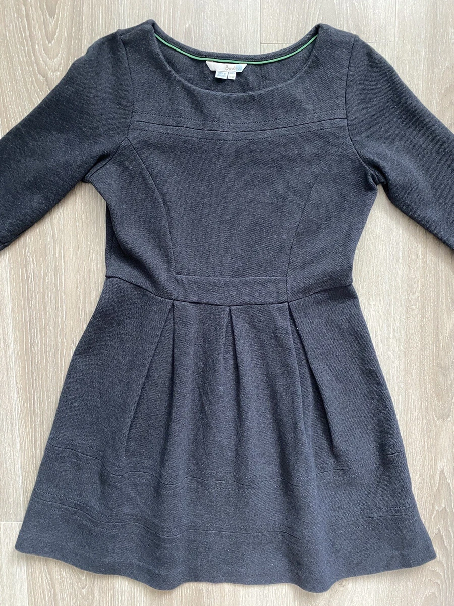 Libby clearance dress boden