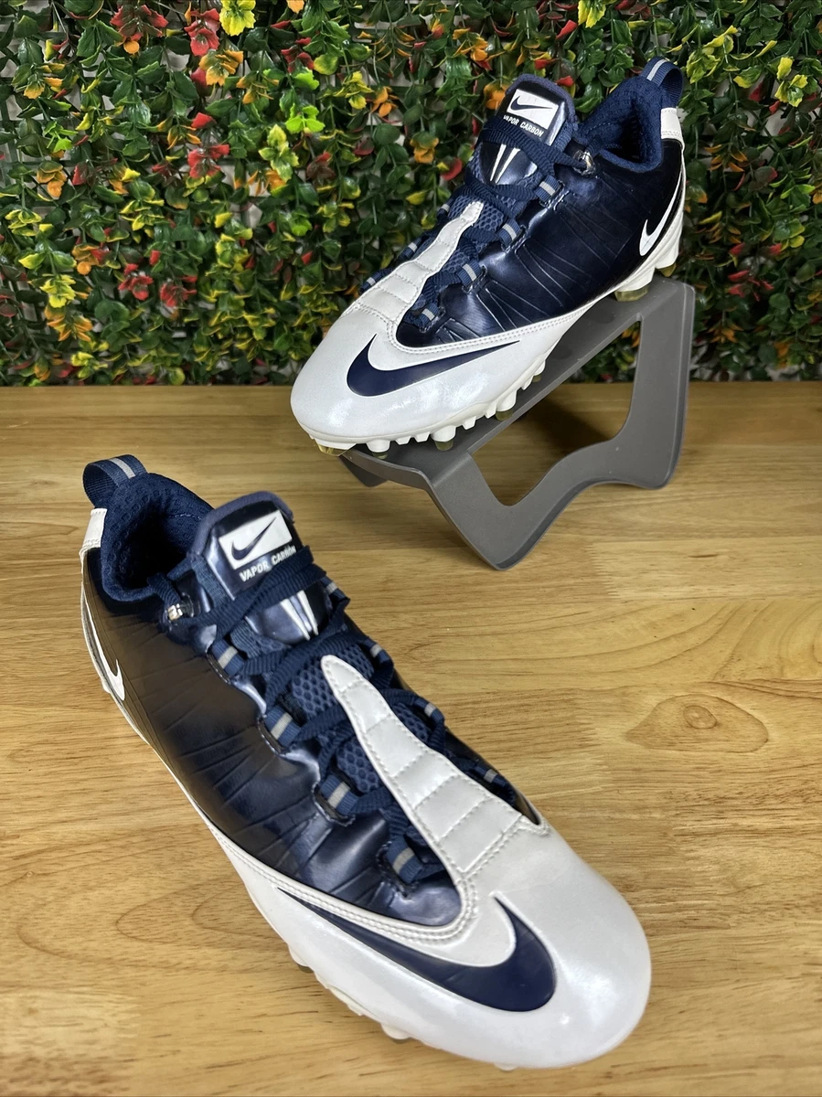 Nike zoom shop vapor carbon cleats
