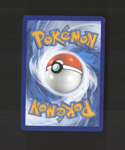 Vespiquen ex 212/197 Obsidian Flames Full Art Holo Ultra Rare Pokemon Card - Picture 5 of 5
