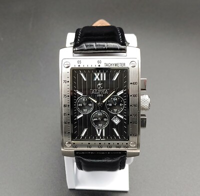 ☆美品BENRUS14GOLD無垢17石手巻き分解掃除済み☆ るー☺︎プロフ読ん