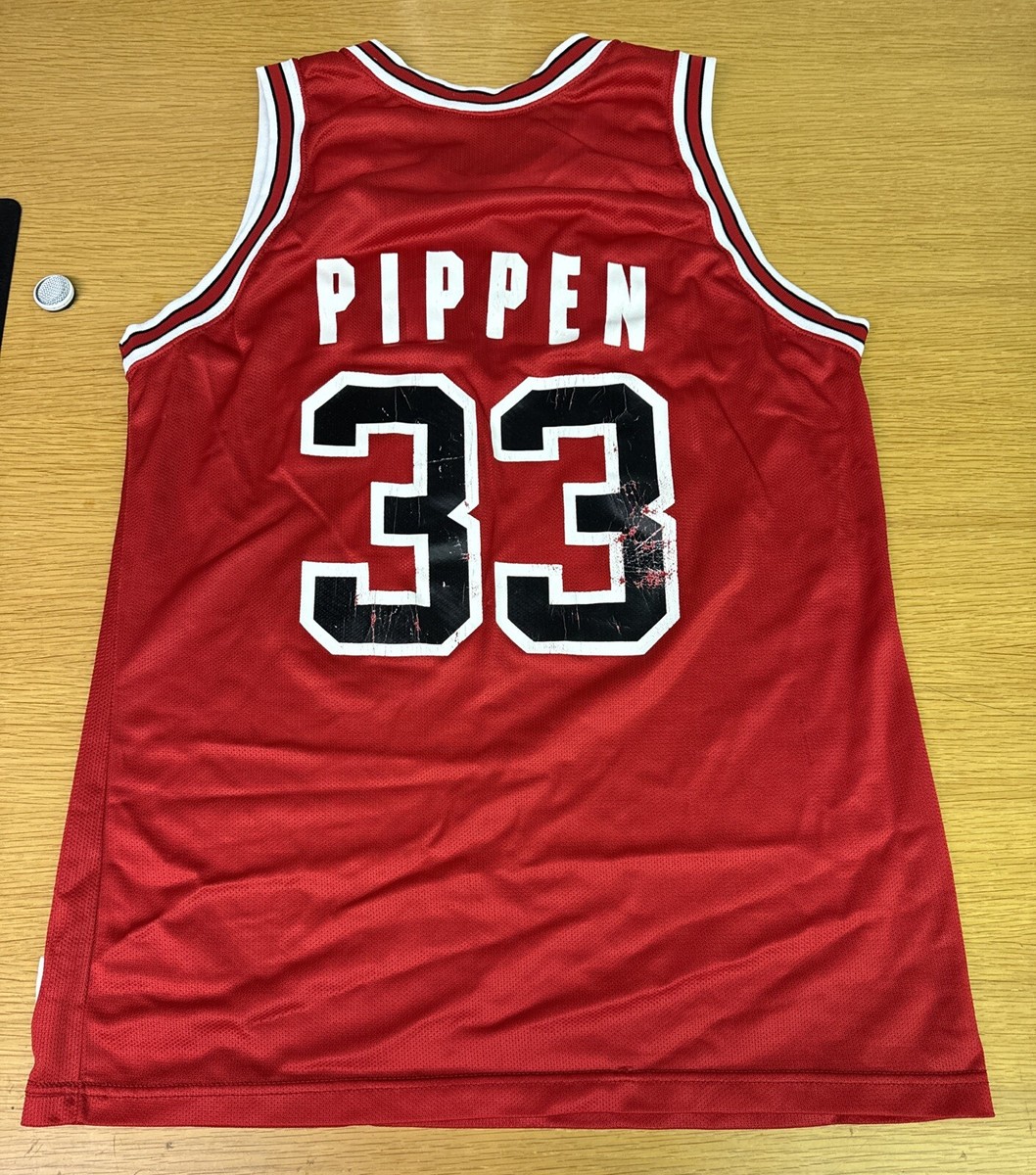 こちら&90s USA製 チャンピオン BULLS PIPPEN ユニフォーム s-l400.jpg