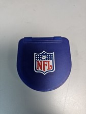 NFL PSP Individual Disc Game Case