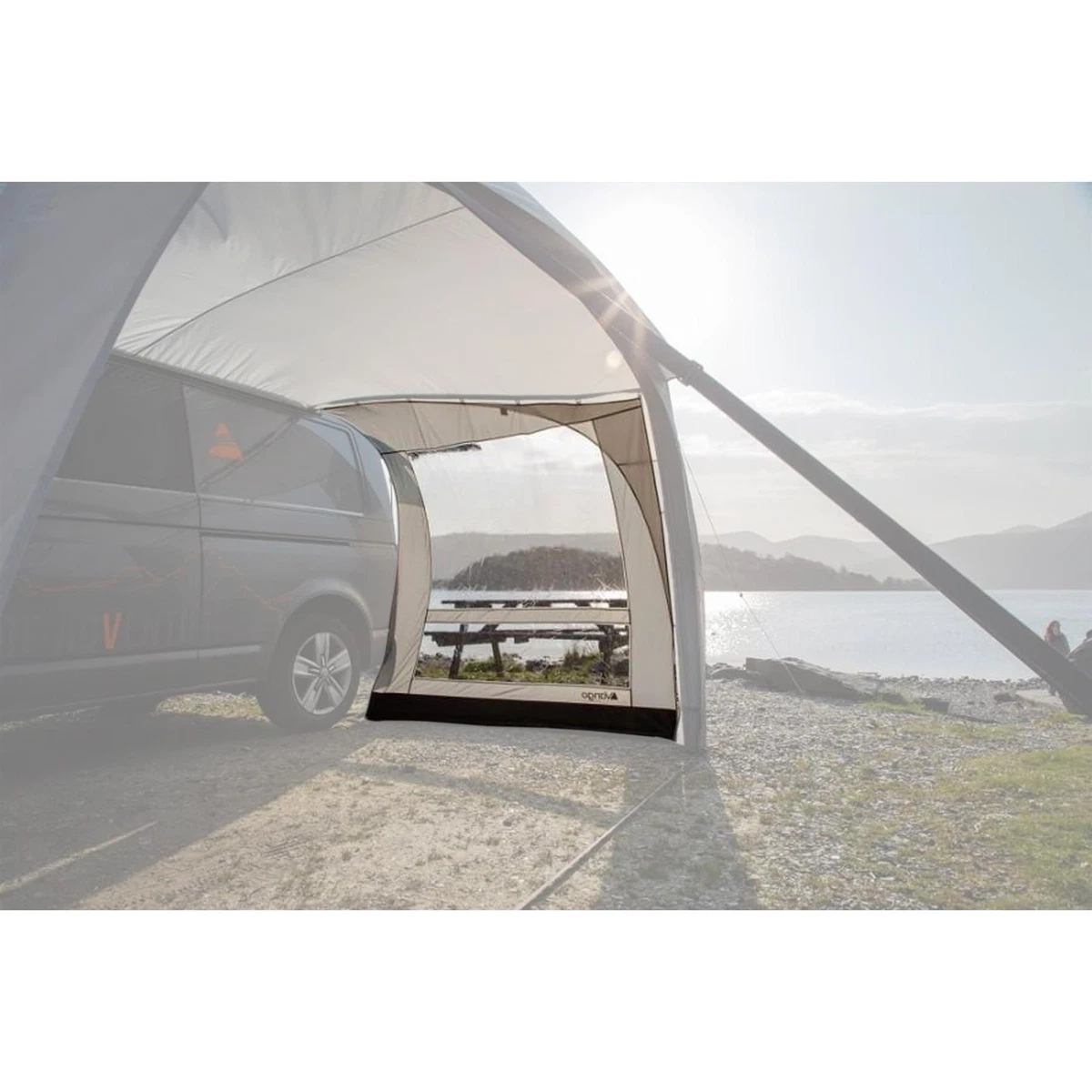 Enclosed canopy with sidewalls cheap