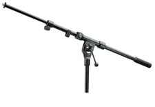 K&m 211/1 21"-38" Boom Arm