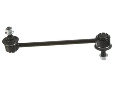 For 2004-2006 Kia Amanti Sway Bar Link Rear 22679CT 2005