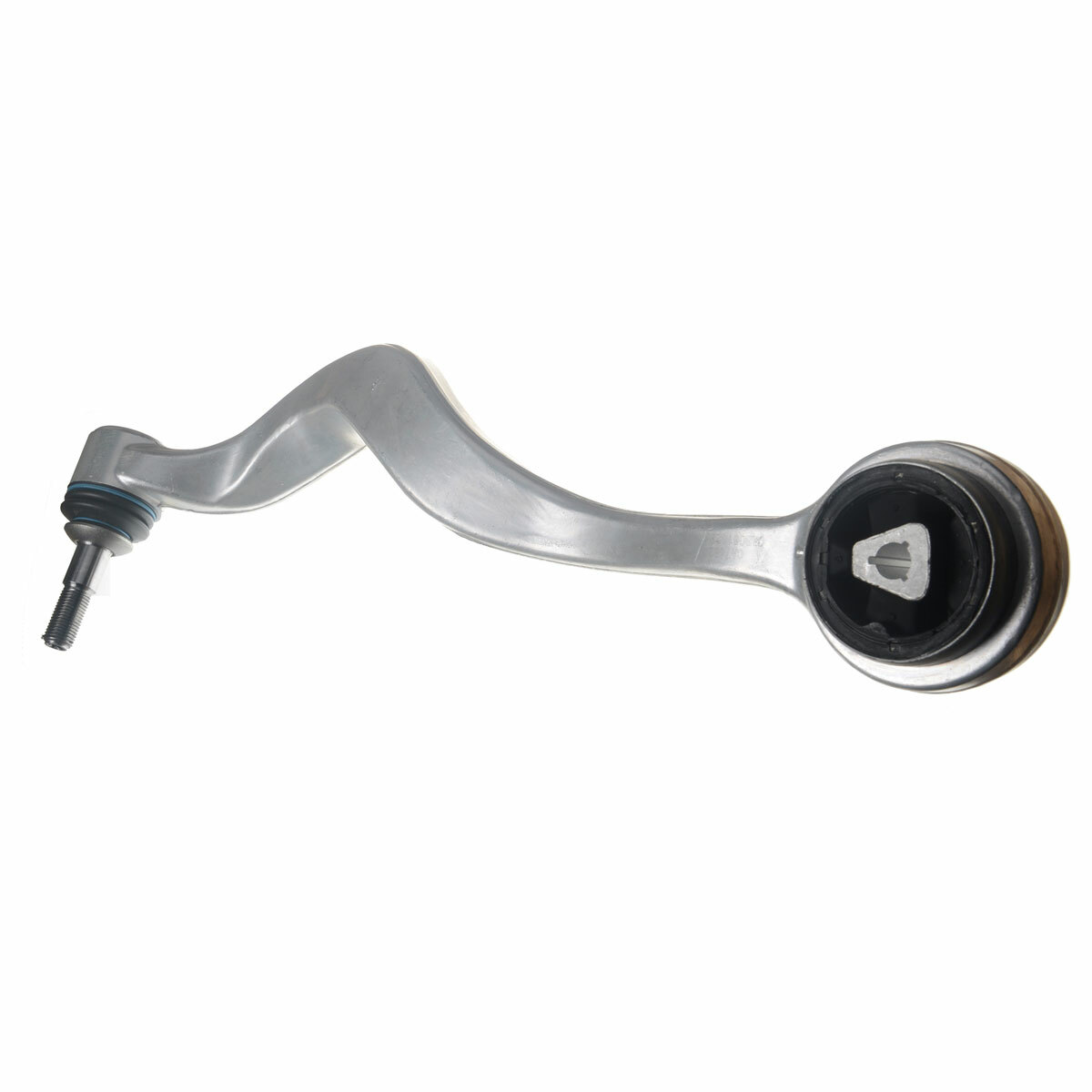 Triangle bras de suspension supérieur avant droit BMW 5 E60 Touring E61 M5
