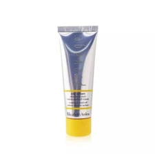 Elizabeth Arden Prevage City Smart Double Action Detox Peel Off Mask 2.5 oz