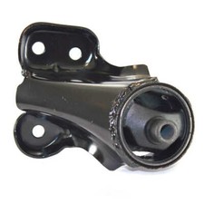 Automatic Transmission Mount-auto Trans Mount Fits 89-94 Nissan Maxima 3.0l-v6 Automatic Transmission Mount-auto Trans Mount Fits 89-94 Nissan Maxima 3.0l-v6