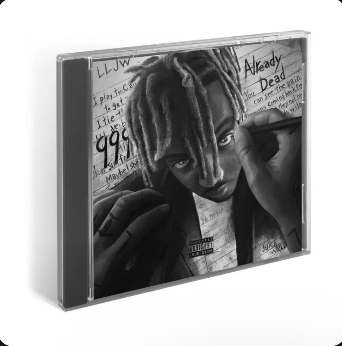 ONLY 5000 AVAILABLE] 
