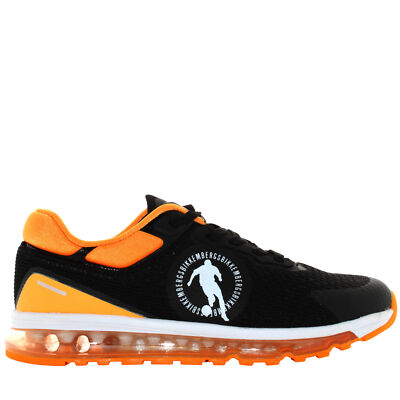 Bikkembergs P22us junior low sneakers K3B9-20866-0208X765