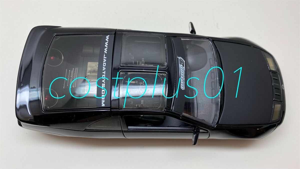 s-l1200.jpg s-l1200.jpg