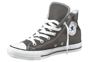Converse Chuck Taylor Hi 1J793C Scarpe Unisex 37 possibili BORCHIE BORCHIATURA Converse Chuck Taylor Hi 1J793C Scarpe Unisex 37 possibili BORCHIE BORCHIATURA