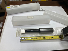 Interstate 375-5140, 1/2" Min Bore Dia, x 2-1/2" Max Depth, 3/4 Shank Boring Bar