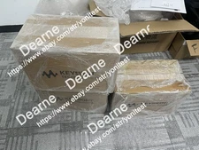 NEW Keysight DSOX1204G oscilloscope //stock