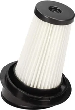 Rowenta ZR005201 - Washable Replacement Filter, For Air Lightweight Electric Brooms