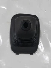 SHIFT BOOT - - TOYOTA RAV4 FUNCRUISER (A1)(1994->) 5880812112