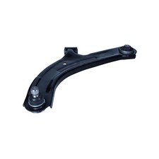 Triangle de suspension Nissan NV200