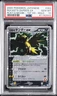 Rocket'S Zapdos Ex