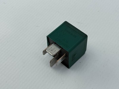 BMW K1200S Tyco Relais Relay V23136-J6-X75 7704174 (11) 08'