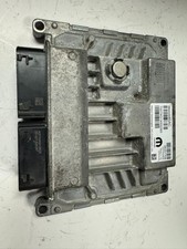 2024 HORNET Engine Control Module Computer ECU ECM PCM - 68402685AC