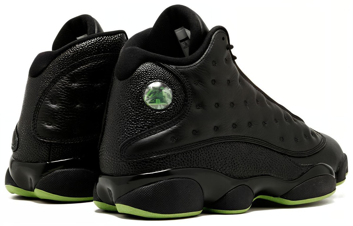 Size 10.5 - Air Jordan 13 Retro 2017 Altitude for sale online | eBay