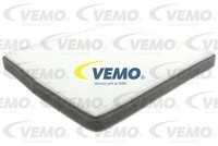Vemo Filter, Innenraumluft V95-30-1214 FüR Volvo