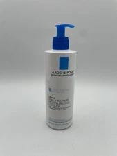 EXPIRED La Roche Posay Lipikar Daily Repair Moisturizing Body Lotion 13.52oz