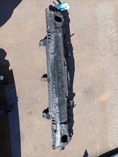 86631F1500 VERSTÄRKUNG DES HINTEREN STOSSFÄNGERS / 1043756 FÜR KIA SPORTAGE IV