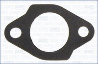 1X Ajusa 01093700 Dichtung Abgasrohr FüR Bmw