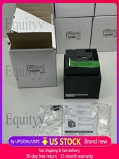 SCHNEIDER LV432641 STANDARD MOTOR MECHANISN COMPACT NSX400/630 MIT400/630 220V