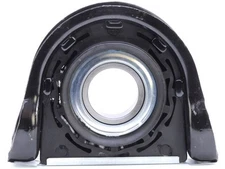 For 1984-1988 White WIL Drive Shaft Center Support Bearing Center 28127RBHN 1985
