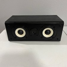 Single ONKYO SKC-520 C Center Speaker