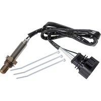 Febi Bilstein 177377 Lambdasonde FüR Audi A8 D2 4D2 4D8