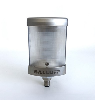 Balluff BNI007T Smart LED Signal Column BNI IOL-800-000-Z036