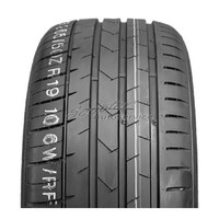 Kustone Passion P-9-S 275/35 R21 103W Sommerreifen Id 14174