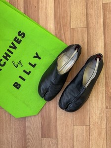 Maison Margiela Shoes 39 | eBay