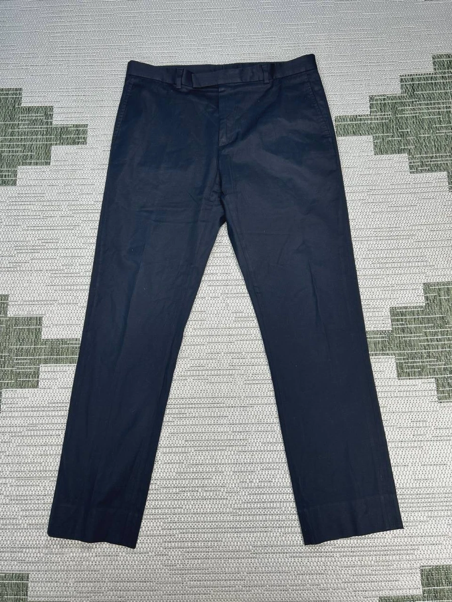 25+ Dior Casual Pants for Men for sale | Updated Oct 2026