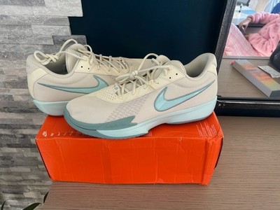 Nike Air Zoom G.T. Cut Academy Gr. 50,5 Neu