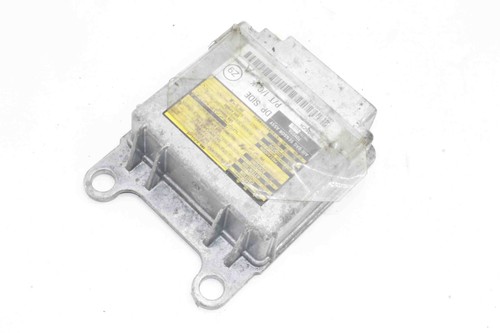 LEXUS IS III E3 Airbag-Steuergerät 89170-53110 30322621