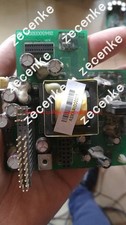Ship dhl / fedex 2945003203 inverter board fast delivery