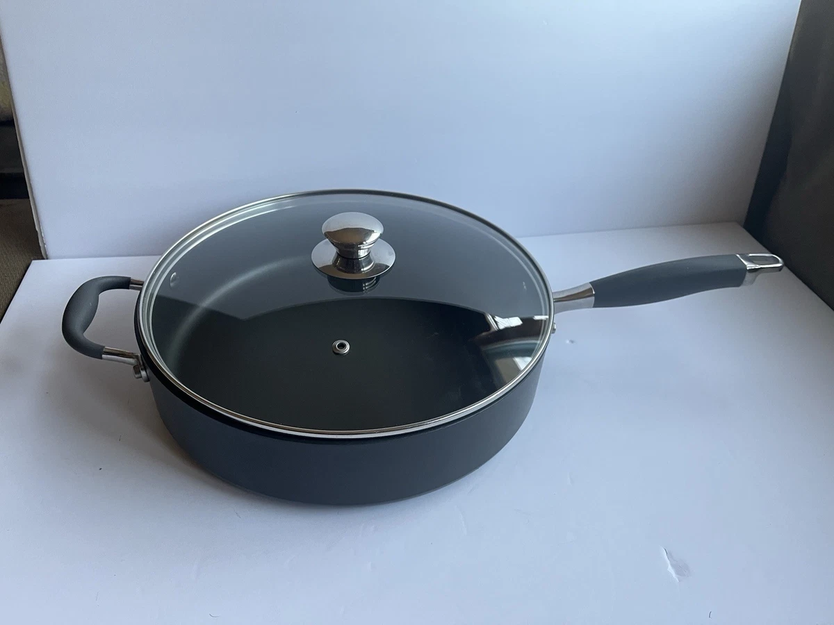 Anolon Cookware Saucepans for sale - eBay