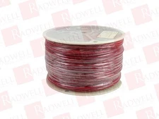 CLIPPARD URT1-0805-RDS-500 / URT10805RDS500 (NEW IN BOX)