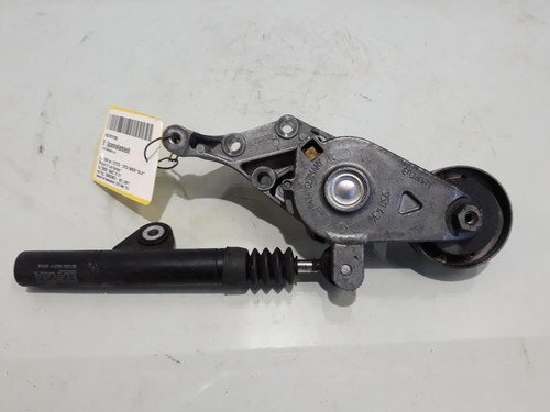 VW Golf 4 Spannrolle mit Spannelement 950434 1.9TDI 66kw BJ1999