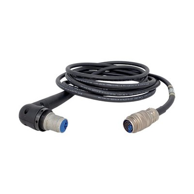 BEIER GSC-10-24763-06 HIGH-PERFORMANCE KABEL
